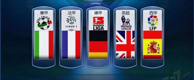 亚洲地区高 亚洲地区高