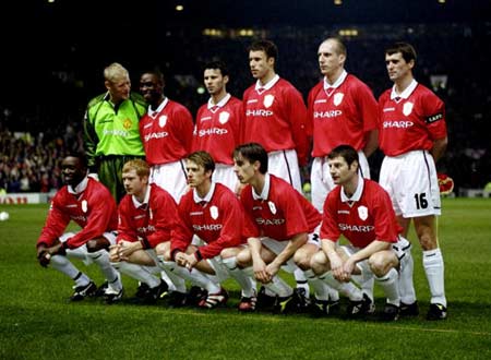 更是延续自 更是延续自