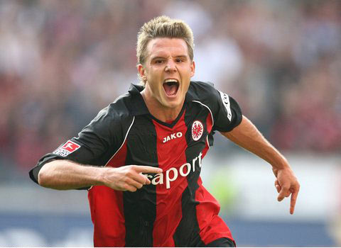 少年击剑公 少年击剑公