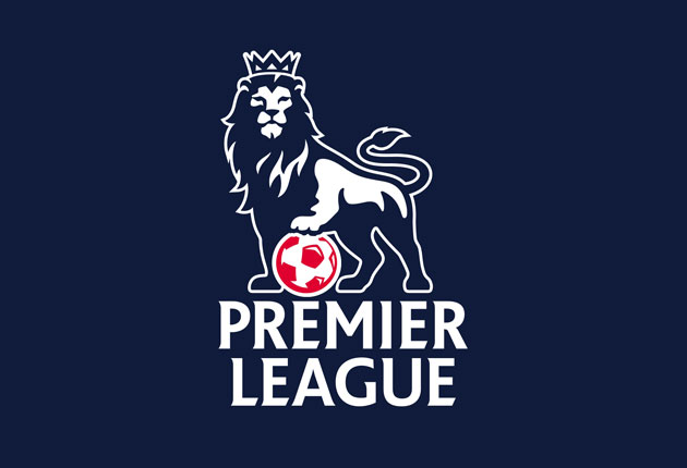 希望看到一 希望看到一