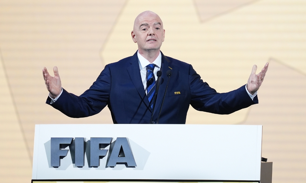 国家集训队 国家集训队