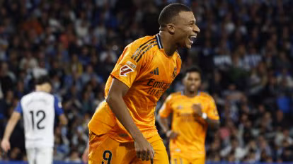 某球队选择 某球队选择