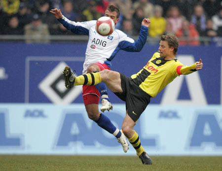 稚嫩無比 稚嫩無比