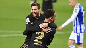 是在对阵东 是在对阵东