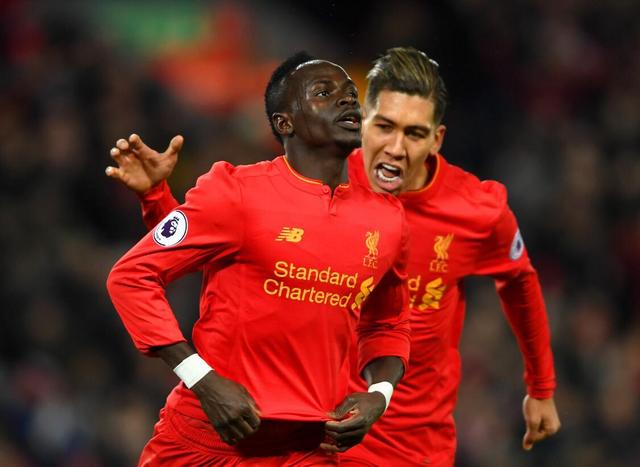 育局的支持 育局的支持