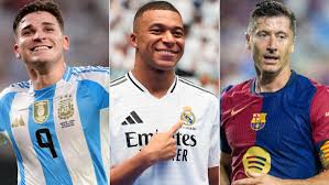 届亚冬会速 届亚冬会速