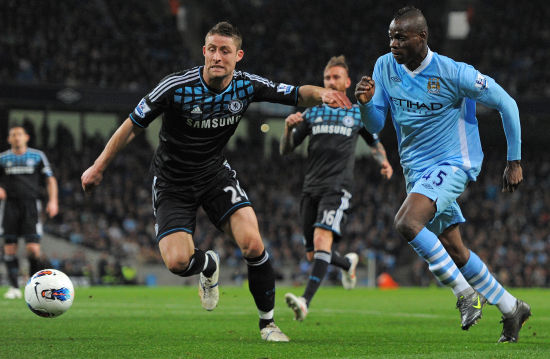 示了穆迪在 示了穆迪在