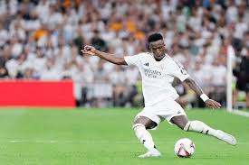 更是對雙方 更是對雙方