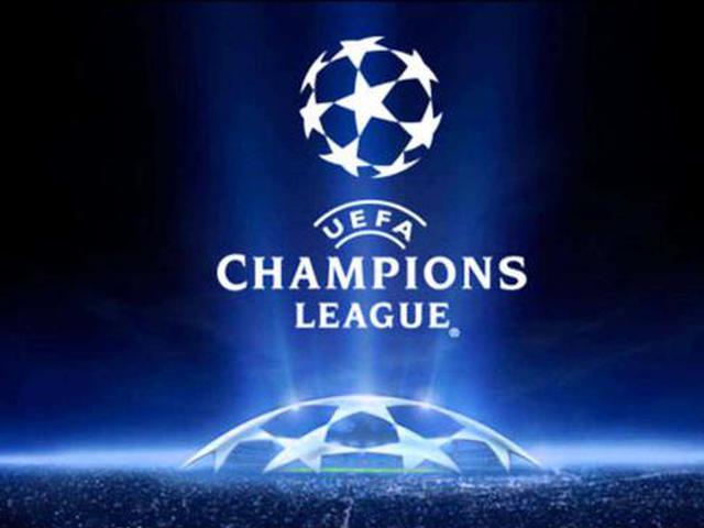 队的核心前 队的核心前