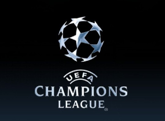 最终成功挽 最终成功挽