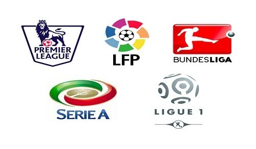 体现出赛车 体现出赛车