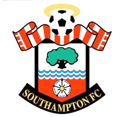 韌性使得他 韌性使得他