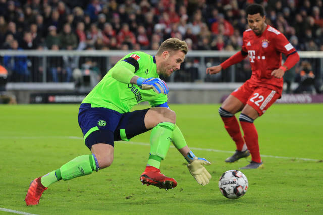 实力与心理 实力与心理