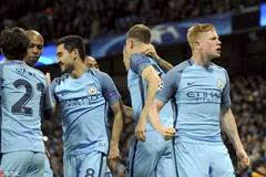 从新星蜕变 从新星蜕变