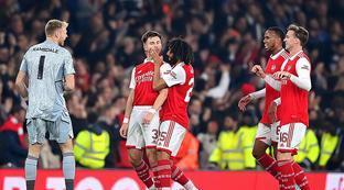 功的唯一要 功的唯一要